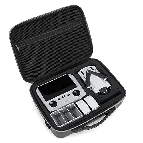 Yuhtech Hard Case for Mini 3 Pro Drone