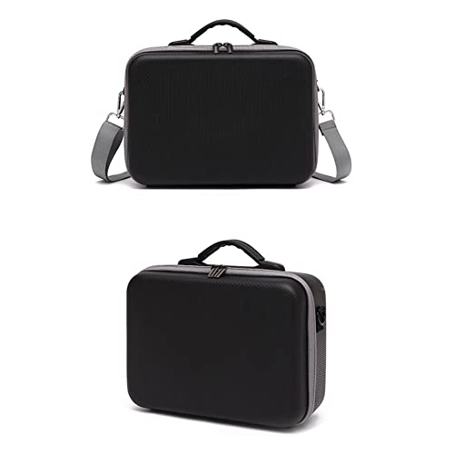 Yuhtech Hard Case for Mini 3 Pro Drone