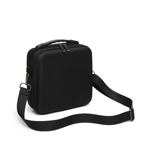 Hesupy Hard Carrying Case for DJI Mini Drones