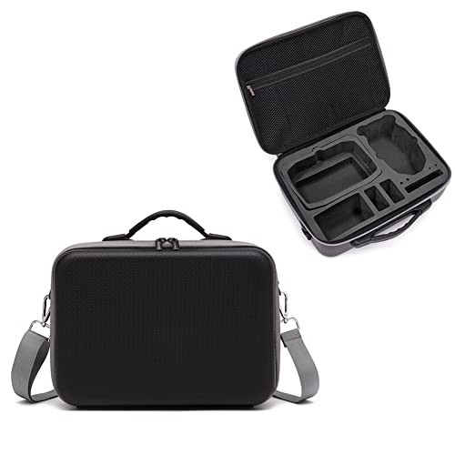 Yuhtech Hard Case for Mini 3 Pro Drone