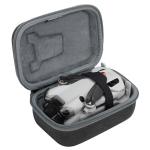 Tineer Mini 4 Pro Portable Drone Carrying Case