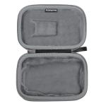 Tineer Mini 4 Pro Portable Drone Carrying Case