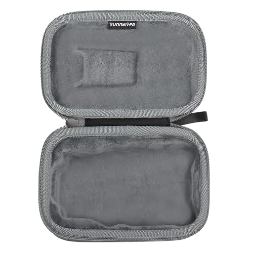 Tineer Mini 4 Pro Portable Drone Carrying Case