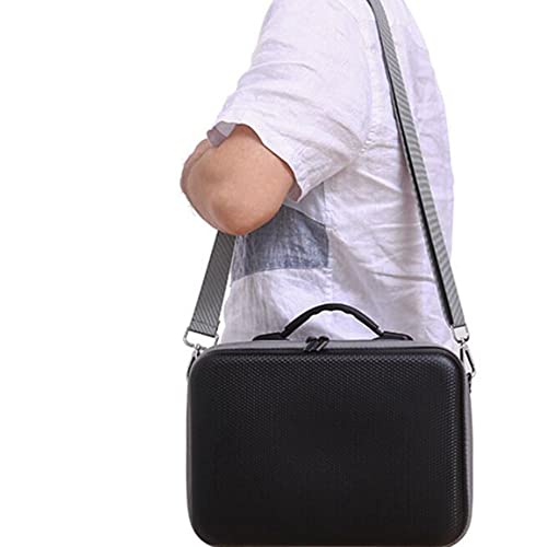 Yuhtech Hard Case for Mini 3 Pro Drone