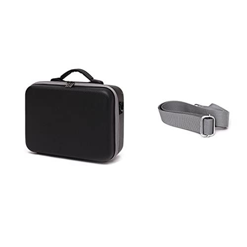 Yuhtech Hard Case for Mini 3 Pro Drone