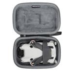 Tineer Mini 4 Pro Portable Drone Carrying Case