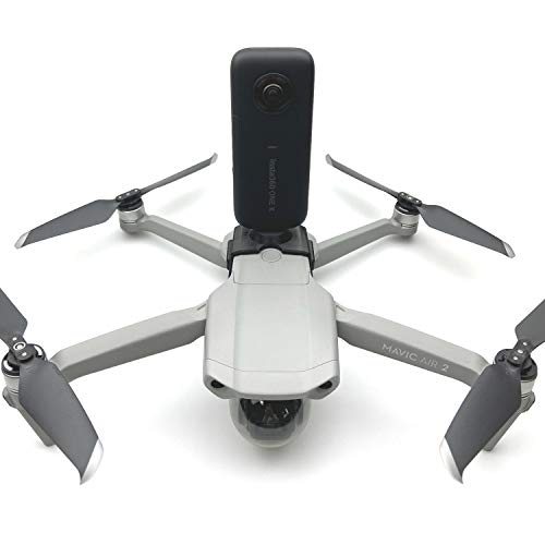 Mavic Air 2 Drone Camera Mount Adapter Kit