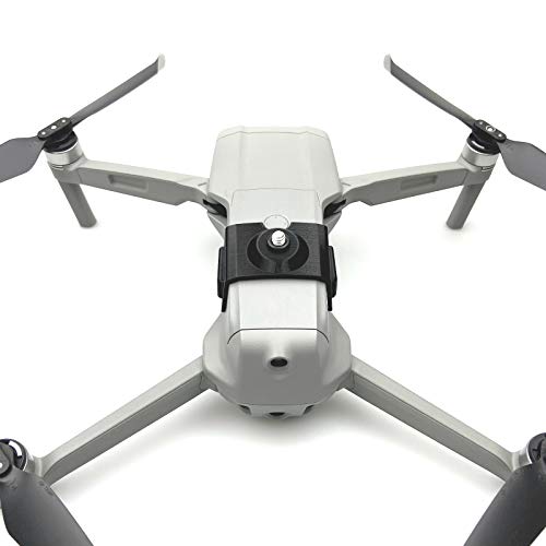 Mavic Air 2 Drone Camera Mount Adapter Kit