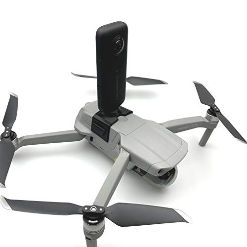Mavic Air 2 Drone Camera Mount Adapter Kit