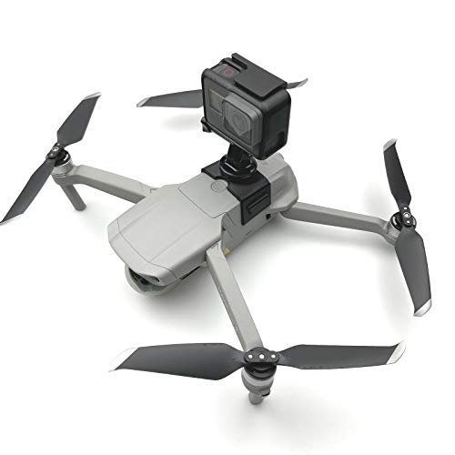 Mavic Air 2 Drone Camera Mount Adapter Kit
