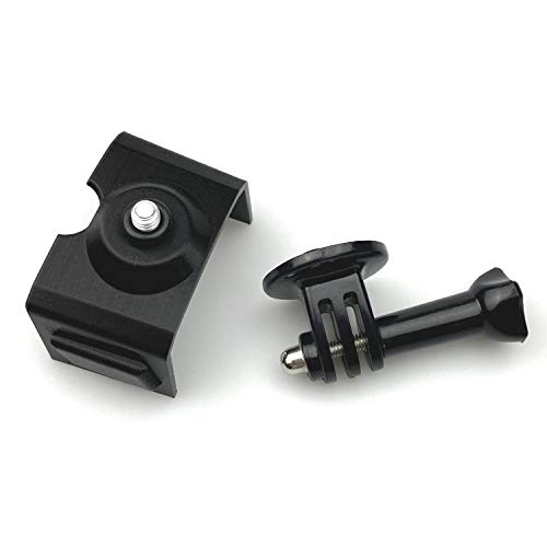 Mavic Air 2 Drone Camera Mount Adapter Kit