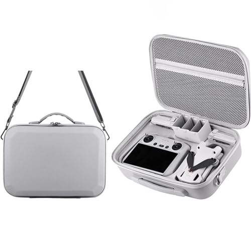 YUEMING Mini 3 Pro RC Carrying Case