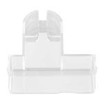 Dilwe Gimbal Lock Clamp for DJI Mavic Pro