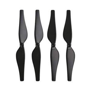 Carbon Fiber Propeller Set for DJI Tello Drone