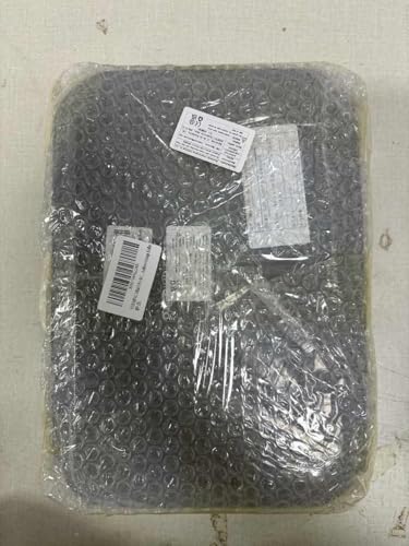 YUEMING Mini 3 Pro RC Carrying Case