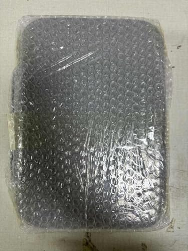 YUEMING Mini 3 Pro RC Carrying Case