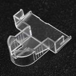 Dilwe Gimbal Lock Clamp for DJI Mavic Pro