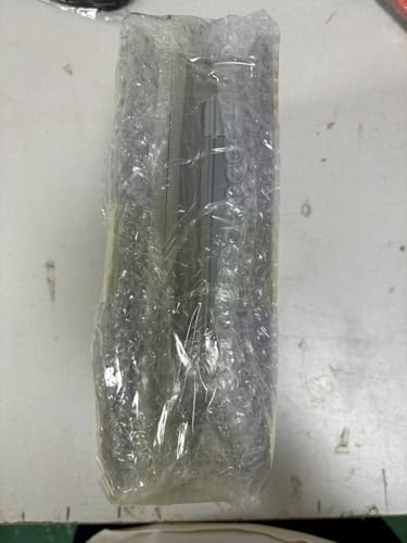 YUEMING Mini 3 Pro RC Carrying Case