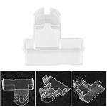 Dilwe Gimbal Lock Clamp for DJI Mavic Pro