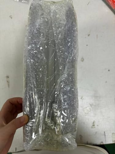 YUEMING Mini 3 Pro RC Carrying Case