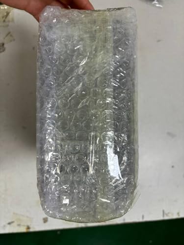 YUEMING Mini 3 Pro RC Carrying Case