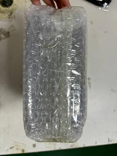 YUEMING Mini 3 Pro RC Carrying Case