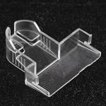 Dilwe Gimbal Lock Clamp for DJI Mavic Pro