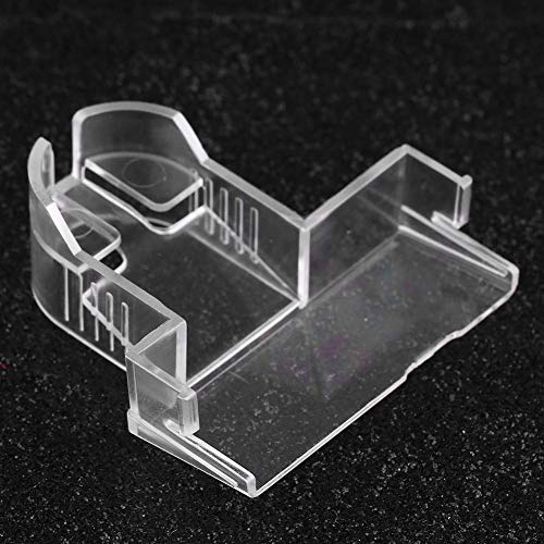 Dilwe Gimbal Lock Clamp for DJI Mavic Pro