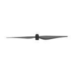 Carbon Fiber Propeller Set for DJI Tello Drone