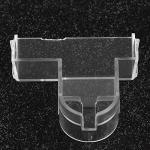 Dilwe Gimbal Lock Clamp for DJI Mavic Pro