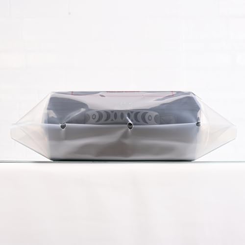 RLSOCO Case for Atom SE/Combo Drones