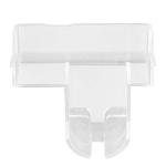 Dilwe Gimbal Lock Clamp for DJI Mavic Pro