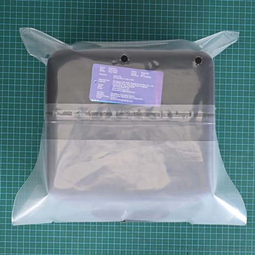 RLSOCO Case for Atom SE/Combo Drones