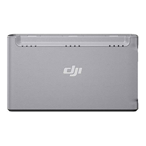DJI Mini 2 Charging Hub for 3 Batteries