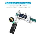 LYONGTECH Quick Charge USB Battery Charger for DJI Drones