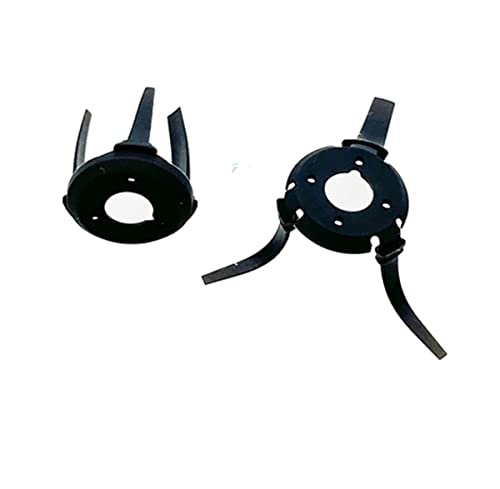 XBERSTAR Mini 3 PRO Gimbal Shock Absorbers