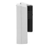 LYONGTECH Quick Charge USB Battery Charger for DJI Drones