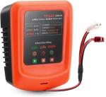 Lipo LiFe Battery Charger for RC Drones & Cars