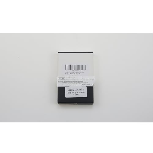 LYONGTECH Quick Charge USB Battery Charger for DJI Drones