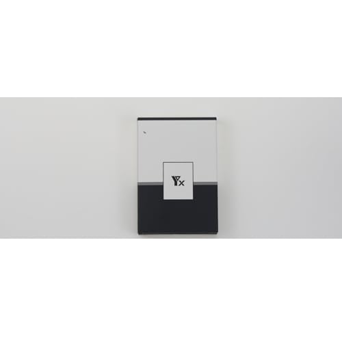 LYONGTECH Quick Charge USB Battery Charger for DJI Drones
