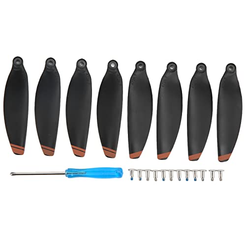 Silent Drone Propellers for Mavic Mini SE/2