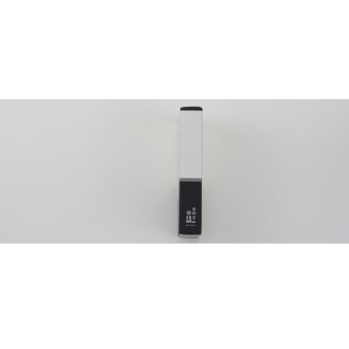 LYONGTECH Quick Charge USB Battery Charger for DJI Drones