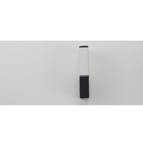 LYONGTECH Quick Charge USB Battery Charger for DJI Drones