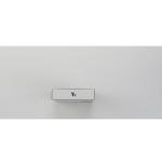 LYONGTECH Quick Charge USB Battery Charger for DJI Drones