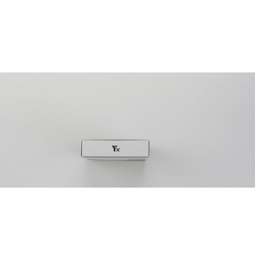 LYONGTECH Quick Charge USB Battery Charger for DJI Drones