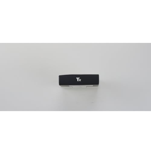 LYONGTECH Quick Charge USB Battery Charger for DJI Drones
