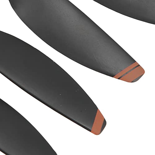 Silent Drone Propellers for Mavic Mini SE/2