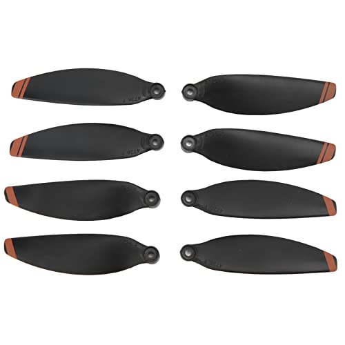 Silent Drone Propellers for Mavic Mini SE/2