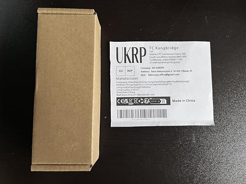 HAFOKO Vertical Plate Holder for Gimbal Stabilizers