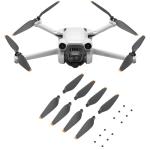 Tosiicop 24 Pcs Low Noise Propellers for DJI